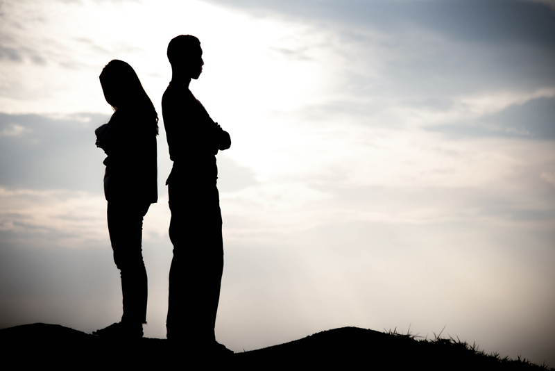 Mediation und Coaching