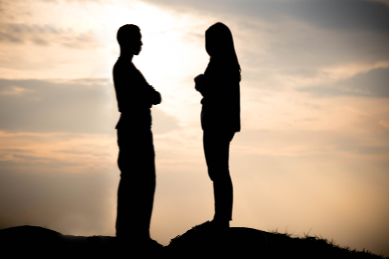 Psychosoziale Beratung