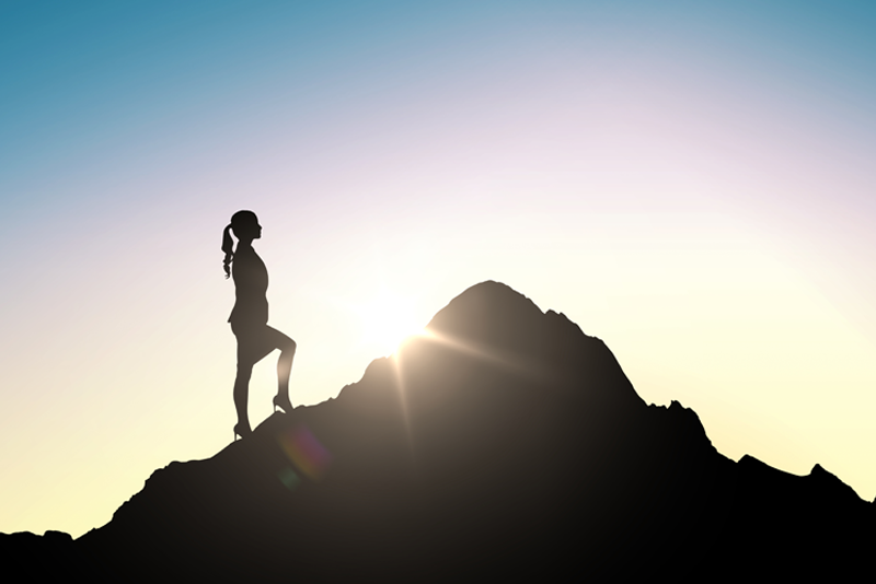 Weiterbildungsgänge Suhl