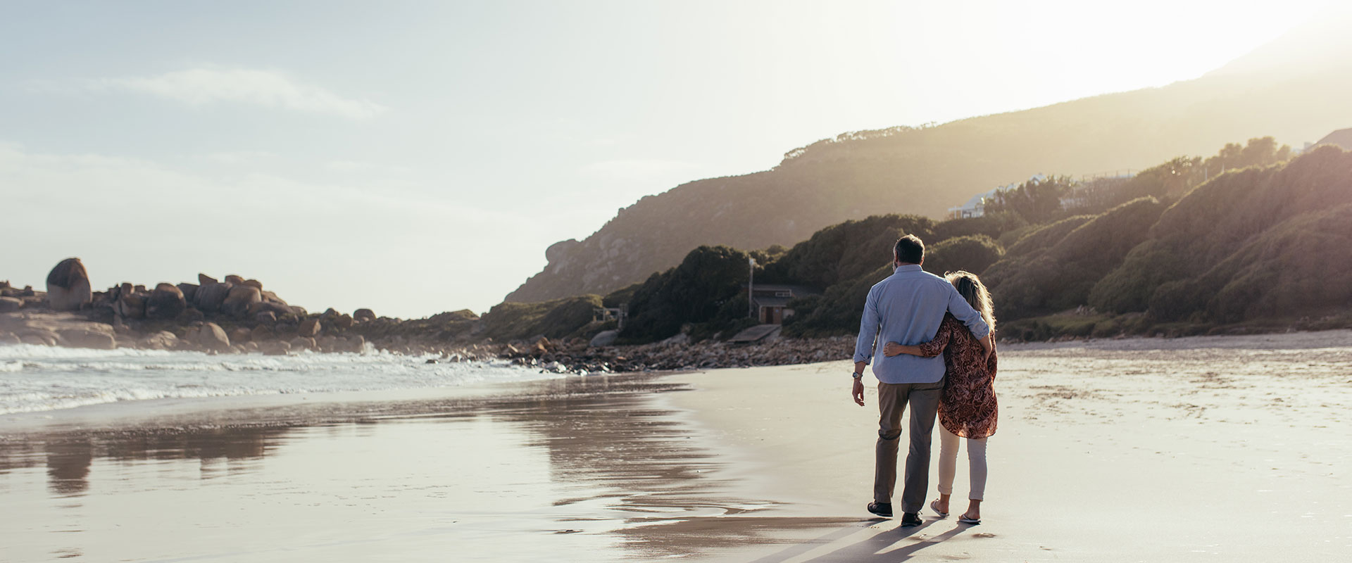 Willkommen bei Sinntuition<SUP>®</SUP>