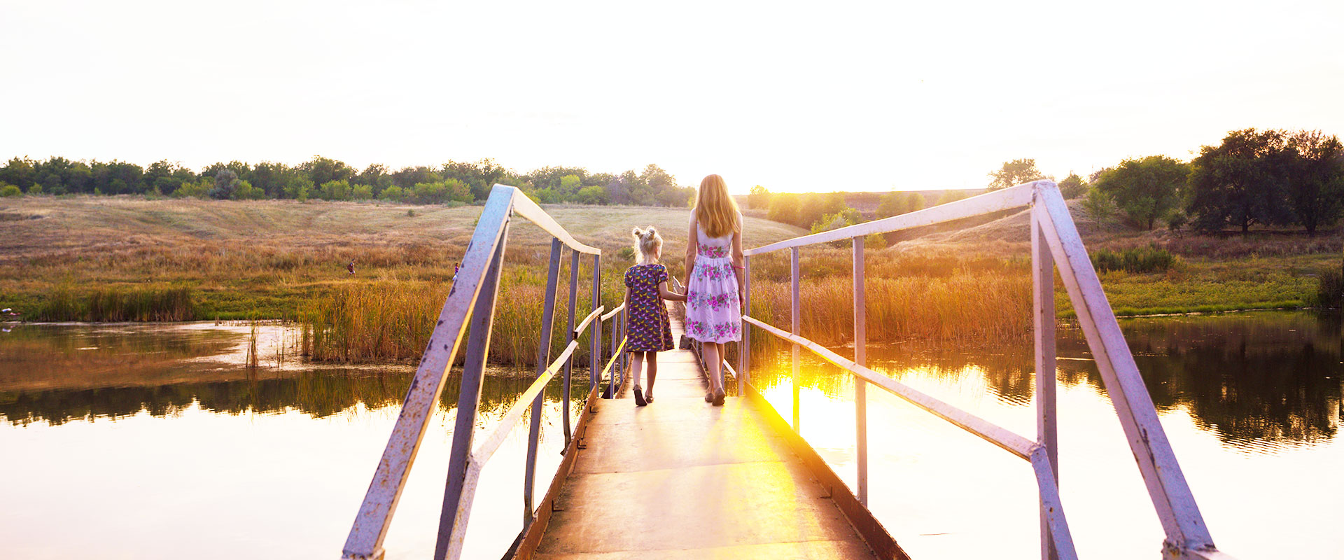 Willkommen bei Sinntuition<SUP>®</SUP>