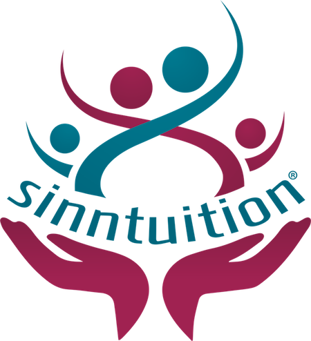 Psychotherapie, Psychotherapeut, Paartherapie, Paarberatung, Eheberatung, Familientherapie, Familienberatung