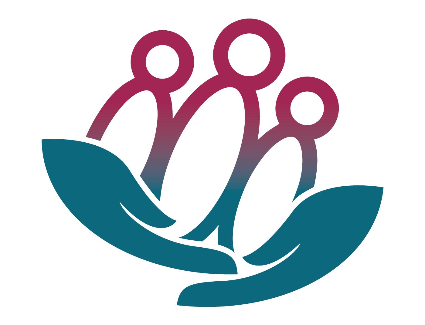 Psychotherapie, Psychotherapeut, Paartherapie, Paarberatung, Eheberatung, Familientherapie, Familienberatung