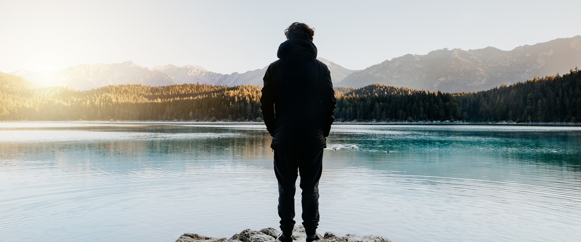 Institut Sinntuition<SUP>®</SUP> Suhl