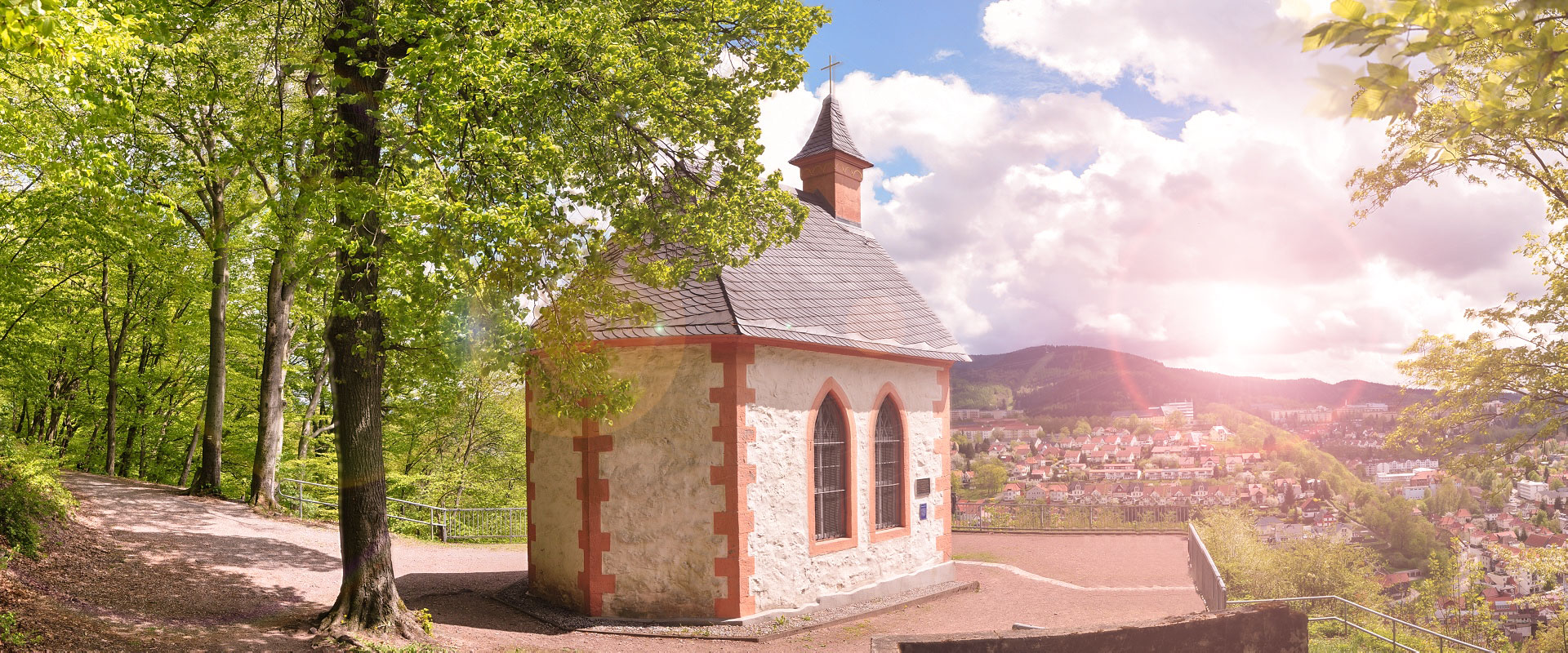 Praxis Sinntuition<SUP>®</SUP> Suhl