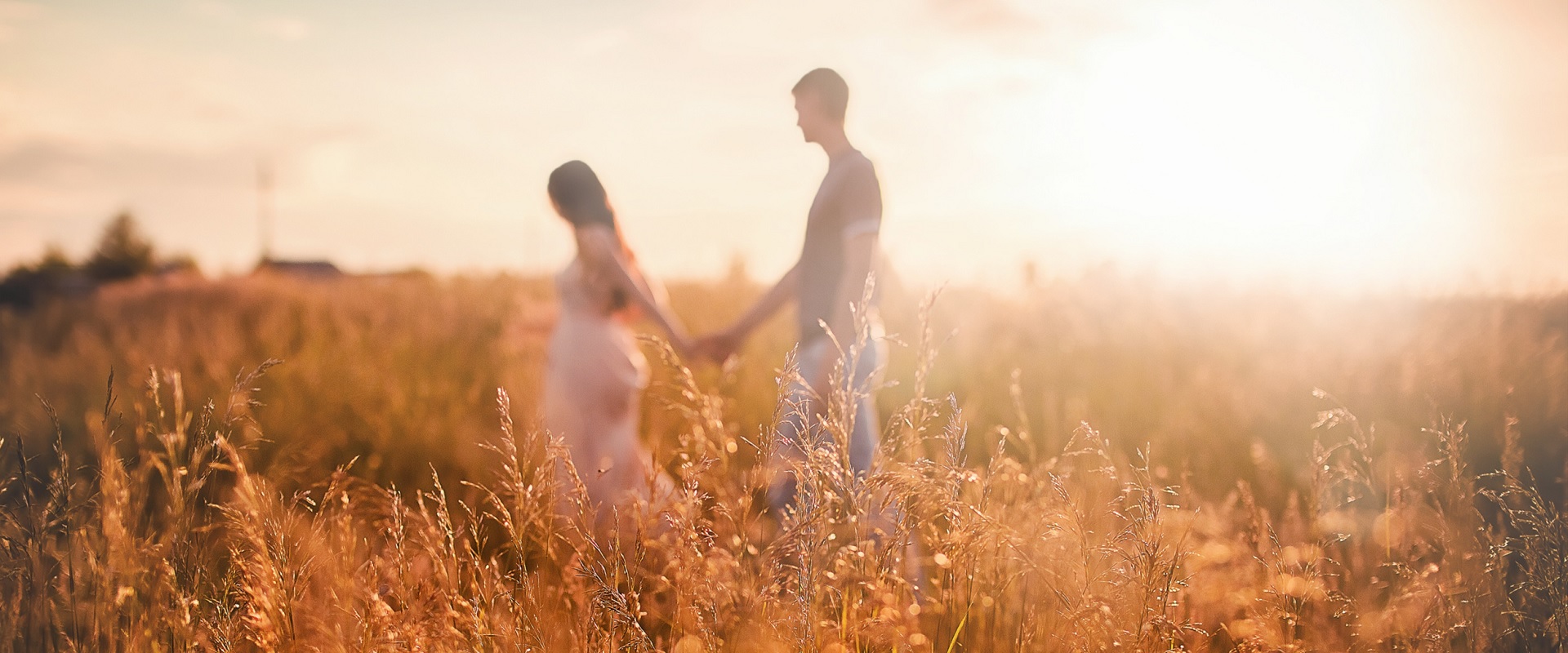 Praxis Sinntuition<SUP>®</SUP> Suhl