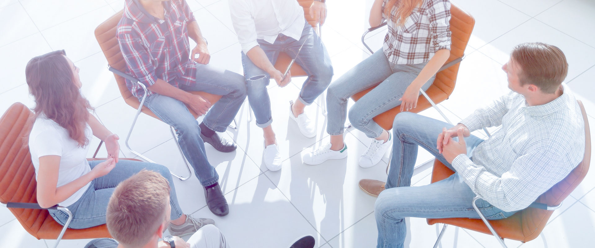 Institut Sinntuition<SUP>®</SUP> Suhl