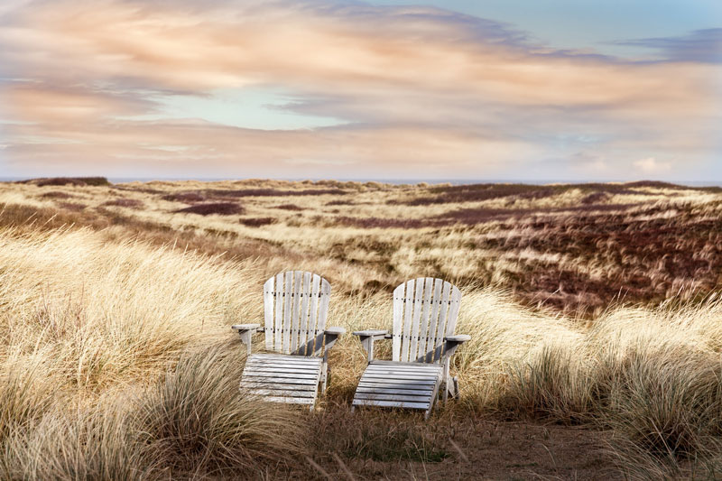 Institut Sinntuition